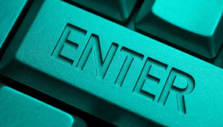 Госдеп создаёт портал для доступа граждан других стран к запрещённым ресурсам