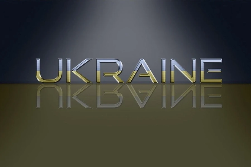 Залужный из Британии начал контрнаступление на Зеленского 