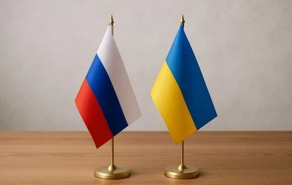 Ожидать ли завершение СВО после переговоров по Украине: что известно на 1 марта? Эксперты озвучили варианты развития событий