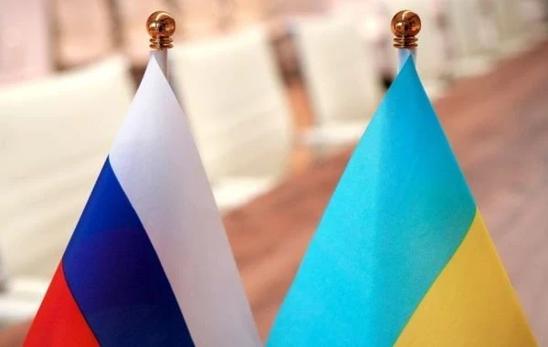 Завершится ли спецоперация после переговоров новых переговоров по Украине? Что известно на 2 марта о ходе переговоров