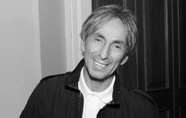 Бизнесмен и бывший сенатор Умар Джабраилов покончил с собой в Москве