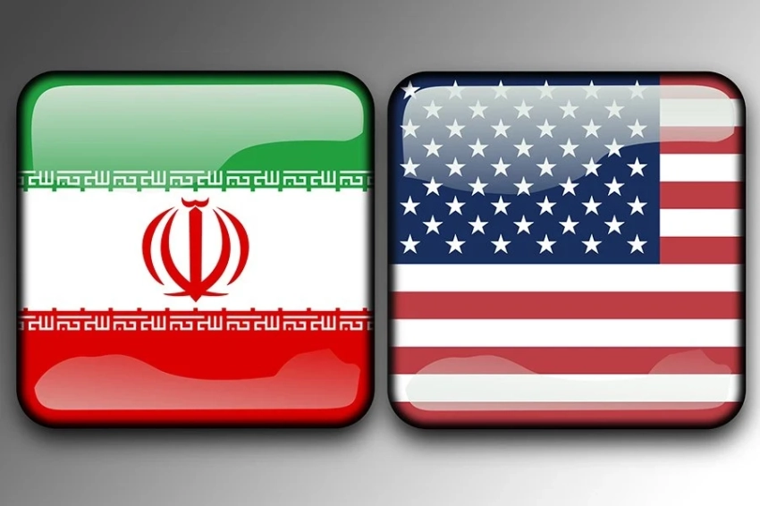 В противостоянии с США Иран играет вдолгую