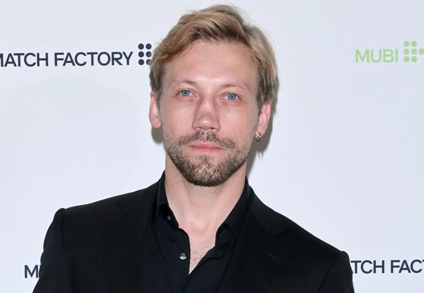 Александр Кузнецов рассказал, как пробовался на роль в фильме о Джеймсе Бонде